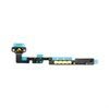 iPad mini Funktionstaste Flex Kabel