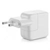 Apple MD836ZM/A 12W USB Netzteil - iPad, iPhone, iPod