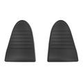 AOLION AL-P5052 2Pcs für PS5 Game Controller L2 R2 Taste Anti-Rutsch Trigger Extender