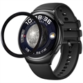 Huawei Watch 4 Acrylglas Displayschutz