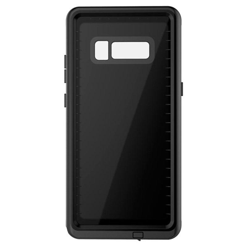 galaxy note 8 active
