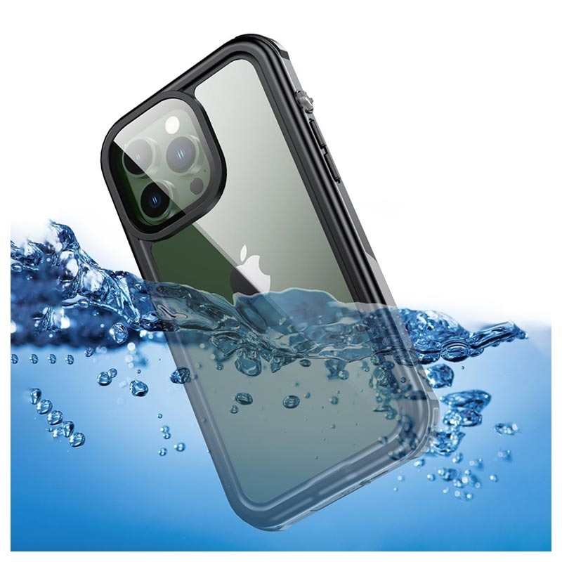 https://www.meintrendyhandy.de/images/Active-Series-IP68-Waterproof-Case-for-iPhone-14-Pro-Max-Black-05092022-05-p.webp