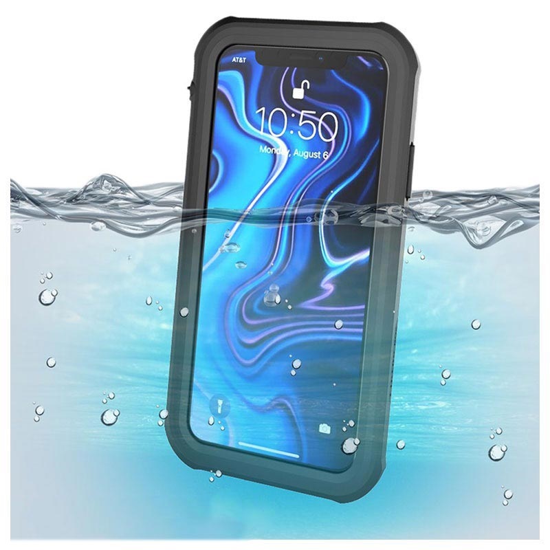 Ist Das Iphone Xr Wasserdicht