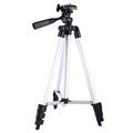 Verstellbarer Universal-Stativ aus Aluminium 3110