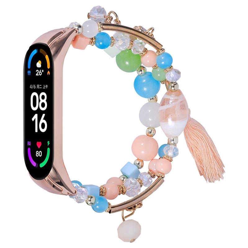 Xiaomi band 7 pink Clearance