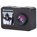 AgfaPhoto Realimove AC 7000 True 2.7K Action Kamera