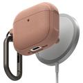 AirPods 4 Ringke Onyx Magnetische Hülle