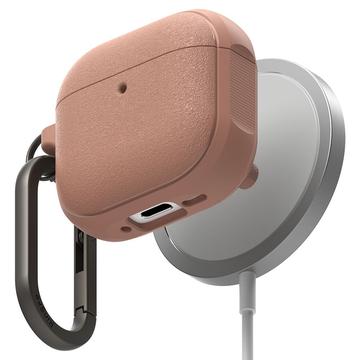 AirPods 4 Ringke Onyx Magnetische Hülle