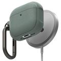 AirPods 4 Ringke Onyx Magnetische Hülle
