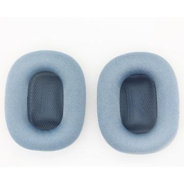 AirPods Max (USB-C) Kopfhörer Ersatz-Ohrpolster