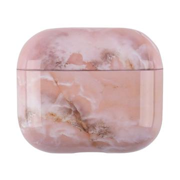 AirPods Pro 2 Marmorgehäuse - Rose