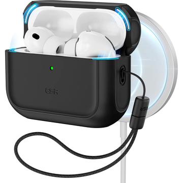 AirPods Pro 3 ESR Orbit HaloLock MagSafe Hülle