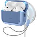 AirPods Pro 3 ESR Orbit HaloLock MagSafe Hülle