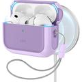 AirPods Pro 3 ESR Orbit HaloLock MagSafe Hülle