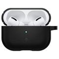 AirPods Pro/Pro 2 Caseology Vault Hülle