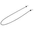 AirPods Silikon-Nackenband - 70cm