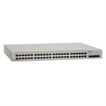 Allied Telesis GS950 Web Switch 48-Port Gigabit