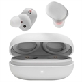Amazfit PowerBuds TWS Kopfhörer mit Ladecase - Weiß