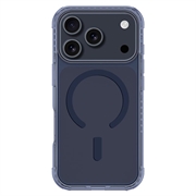 iPhone 17 Pro AmazingThing Titan Pro MagSafe Hülle