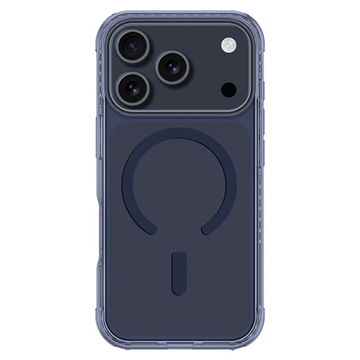 iPhone 17 Pro AmazingThing Titan Pro MagSafe Hülle