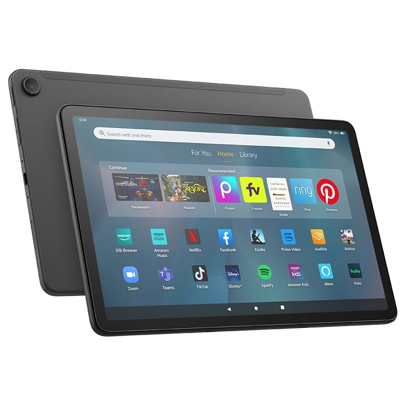 Amazon Fire Max 11 WiFi - 64GB