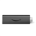 Amazon Fire TV Stick 4K 2021 mit Alexa-Sprachfernbedienung - 8GB/1.5GB