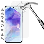 Samsung Galaxy A36/A56 Amorus Panzerglas