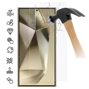 Samsung Galaxy S25 Ultra Amorus Panzerglas