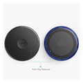 Anker PowerTouch 5W Induktives Qi Ladepad - Schwarz