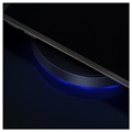 Anker PowerTouch 5W Induktives Qi Ladepad - Schwarz