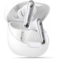 Anker SoundCore Liberty 4 NC True Wireless Ohrhörer