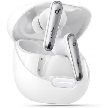 Anker SoundCore Liberty 4 NC True Wireless Ohrhörer