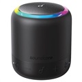 Anker SoundCore Mini 3 Pro Wasserdichter Bluetooth-Lautsprecher - Schwarz