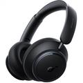 Anker SoundCore Space Q45 Kopfhörer mit Geräuschunterdrückung - Schwarz