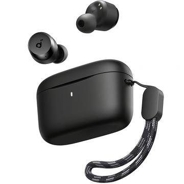 Anker Soundcore A25i True Wireless Ohrhörer