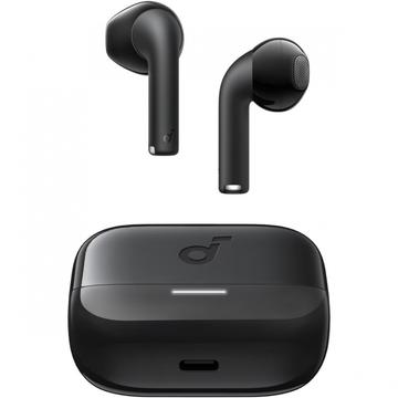 Anker Soundcore K20i True Wireless Ohrhörer