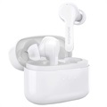 Anker Soundcore Liberty Air True Wireless Kopfhörer (Offene Verpackung - Ausgezeichnet) - Weiß
