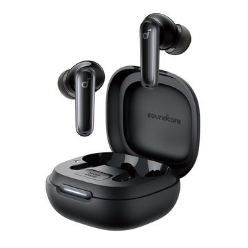 Anker Soundcore P40i True Wireless Ohrhörer - Schwarz