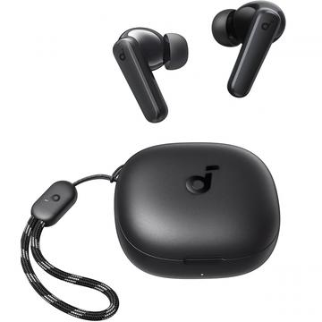 Anker Soundcore R50i True Wireless Ohrhörer - Schwarz