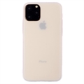 iPhone 15 Pro Max Anti-Fingerabdrücke Matte TPU Hülle
