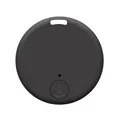 Anti-Verlorene Smart GPS Tracker / Bluetooth Tracker Y02 - Schwarz