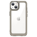 iPhone 14 Plus Anti-Shock Hybrid Hülle