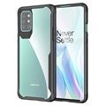 Anti-Shock OnePlus 8T Hybrid Hülle