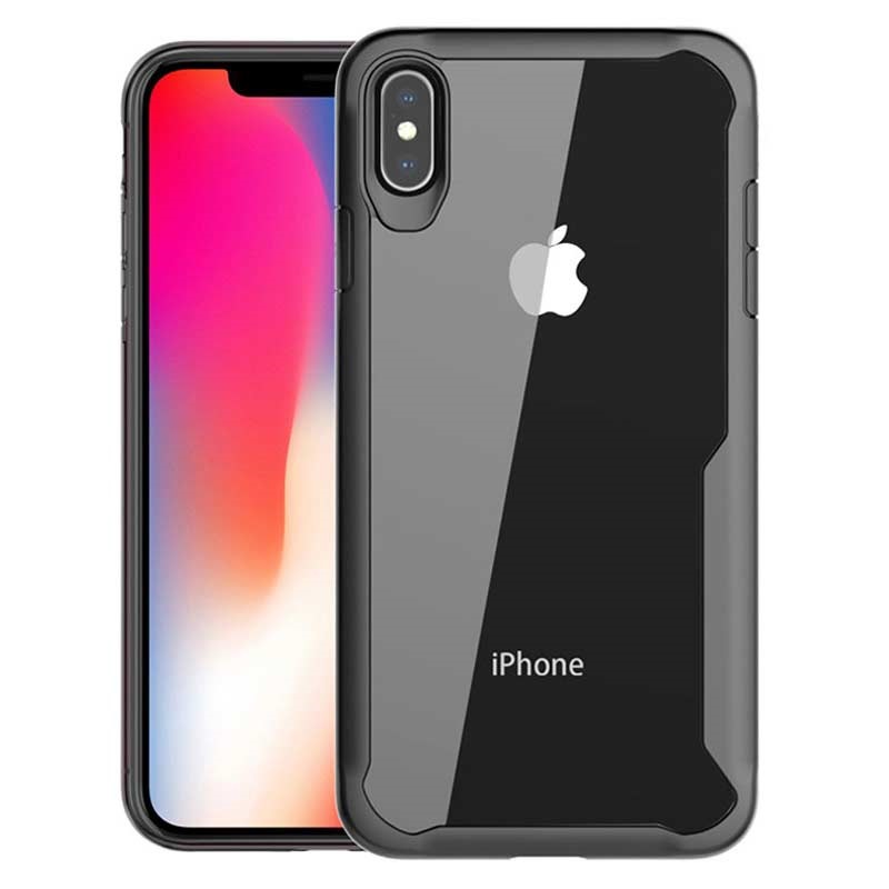 iphonexs