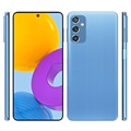 Anti-Rutsch Samsung Galaxy M52 5G TPU Hülle