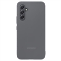 Samsung Galaxy A54 5G Rutschfeste TPU Hülle - Durchsichtig
