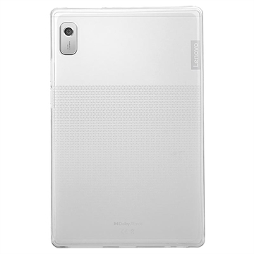 Rutschfeste Lenovo Tab M9 TPU Hülle