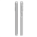 Anti-Rutsch Samsung Galaxy A32 5G/M32 5G TPU Hülle - Durchsichtig