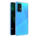 Anti-Rutsch Samsung Galaxy A52 5G, Galaxy A52s TPU Hülle