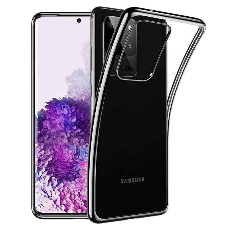 Anti Rutsch Samsung Galaxy S Ultra Tpu Hulle Anti Rutsch Samsung Galaxy S Ultra Tpu Hulle